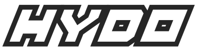 HYDO BRAND