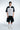 CORD-SET FUBIX