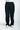 PANTALONE"DRAKE"
