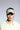 CAPPELLO TENNIS "HY VISION" BEIGE