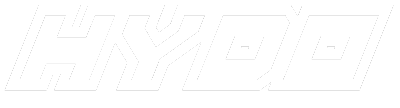 HYDO BRAND